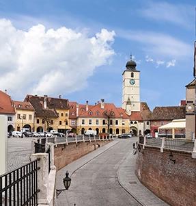 Sibiu