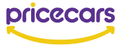 Logo PriceCarz