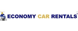 Economy Car Rentals