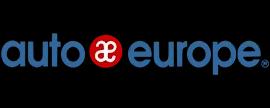 AutoEurope