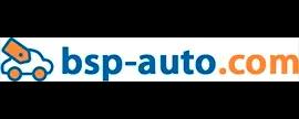 BspAuto