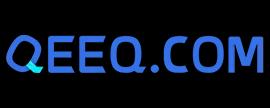 qeeq