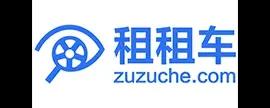 zuzuche