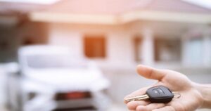 inchirieri masini in Iasi