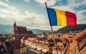 Condiții de călătorie în România conditii de calatorie in Romania