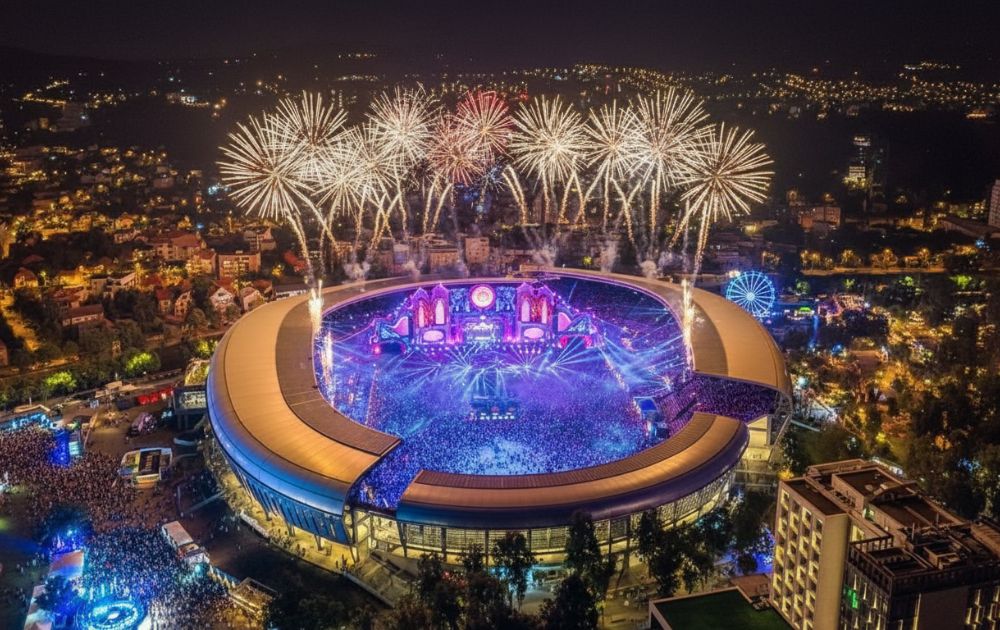 inchiriere masina cluj