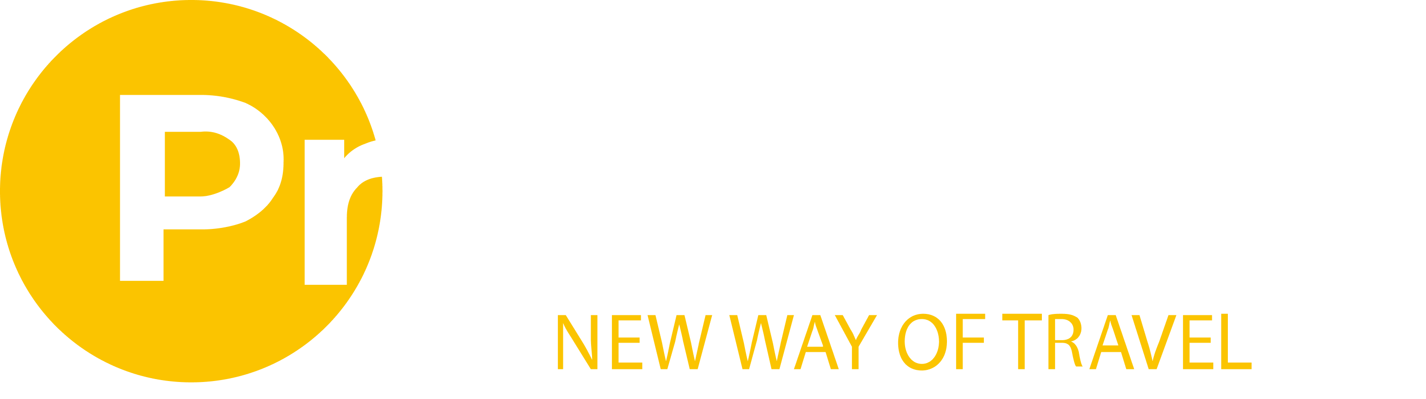 PriceCarz – News