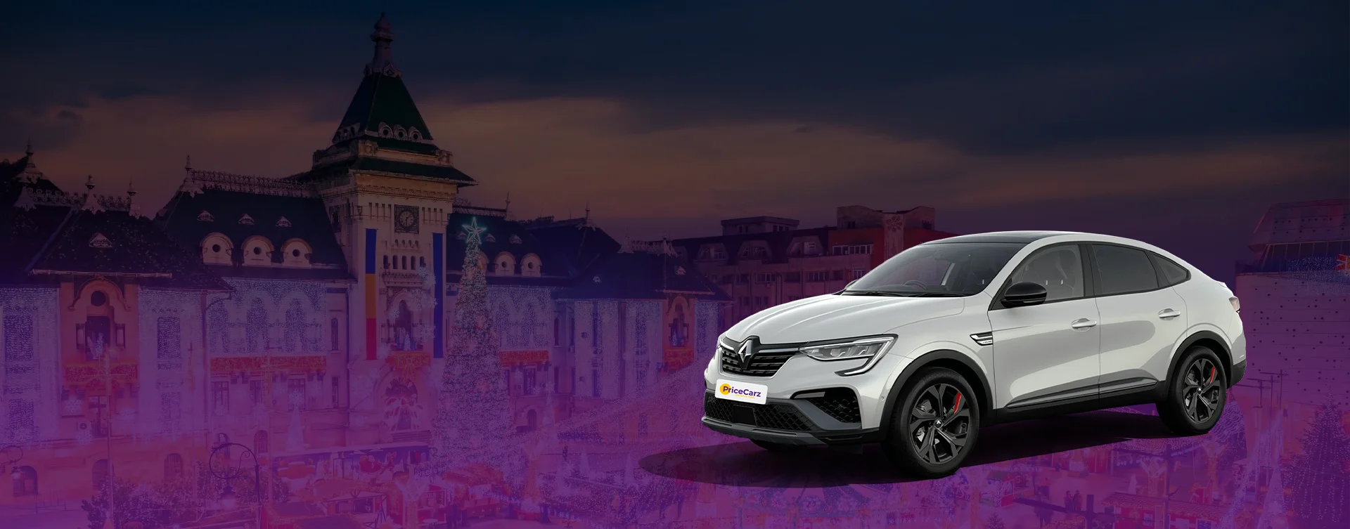 inchirieri auto Craiova