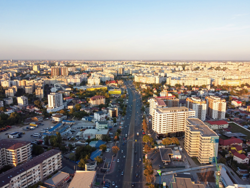 inchirieri masini Bucuresti