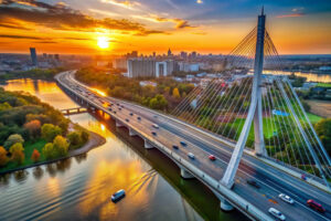 Inchirieri masini Bucuresti