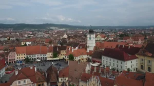 locuri de vizitat in sibiu