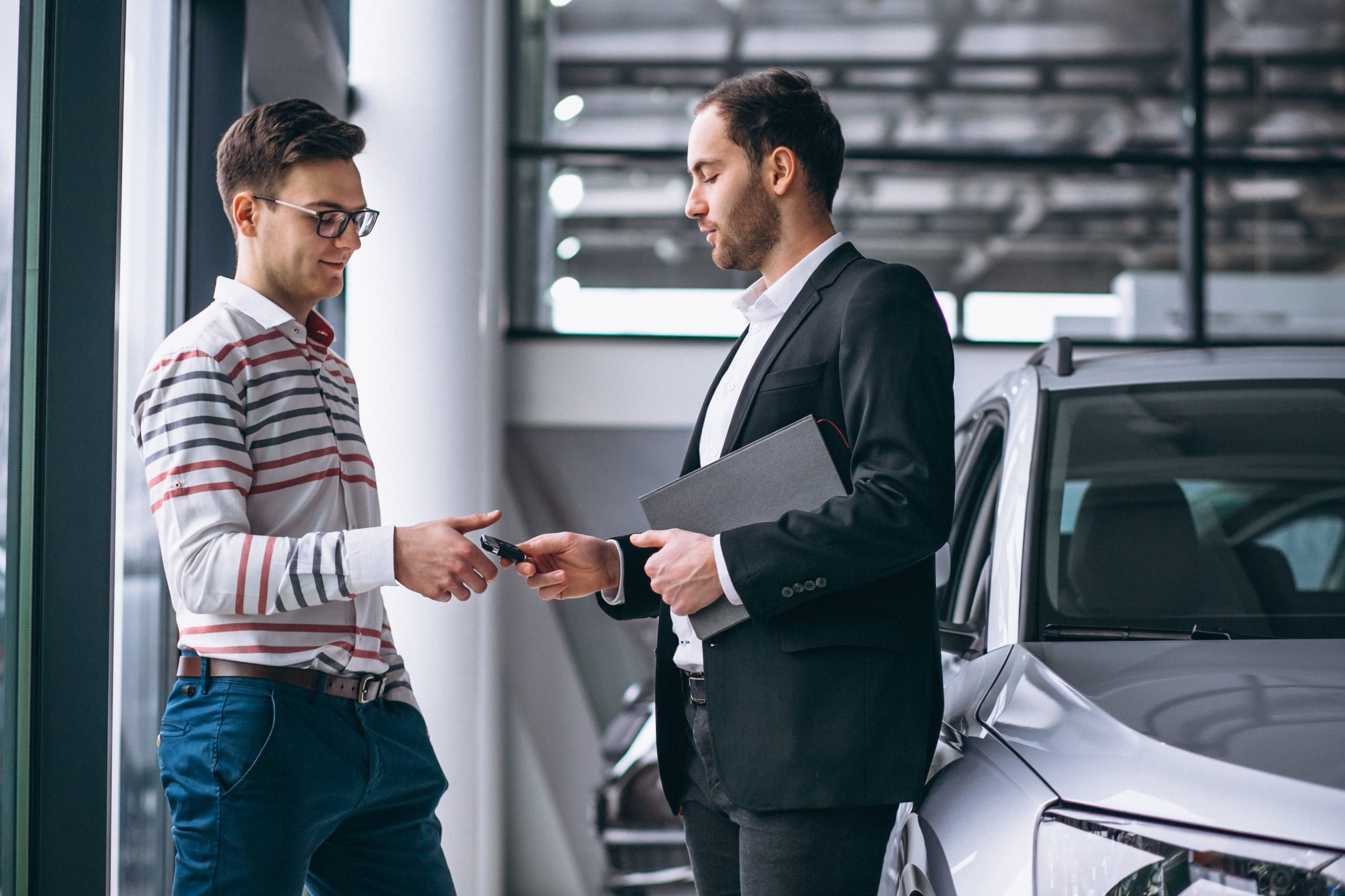 inchireri auto bacau 