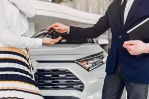 Experiență de Lux: Închirieri Auto Premium în Iași Rent a car Iasi