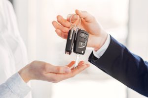 Vizitează Sibiu și Ardealul cu o mașină închiriată inchirieri auto