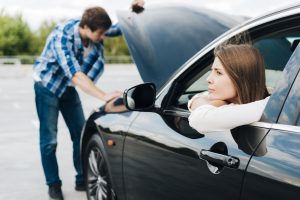 op greșeli când închiriezi o mașină – și cum le poți evita inchirieri auto