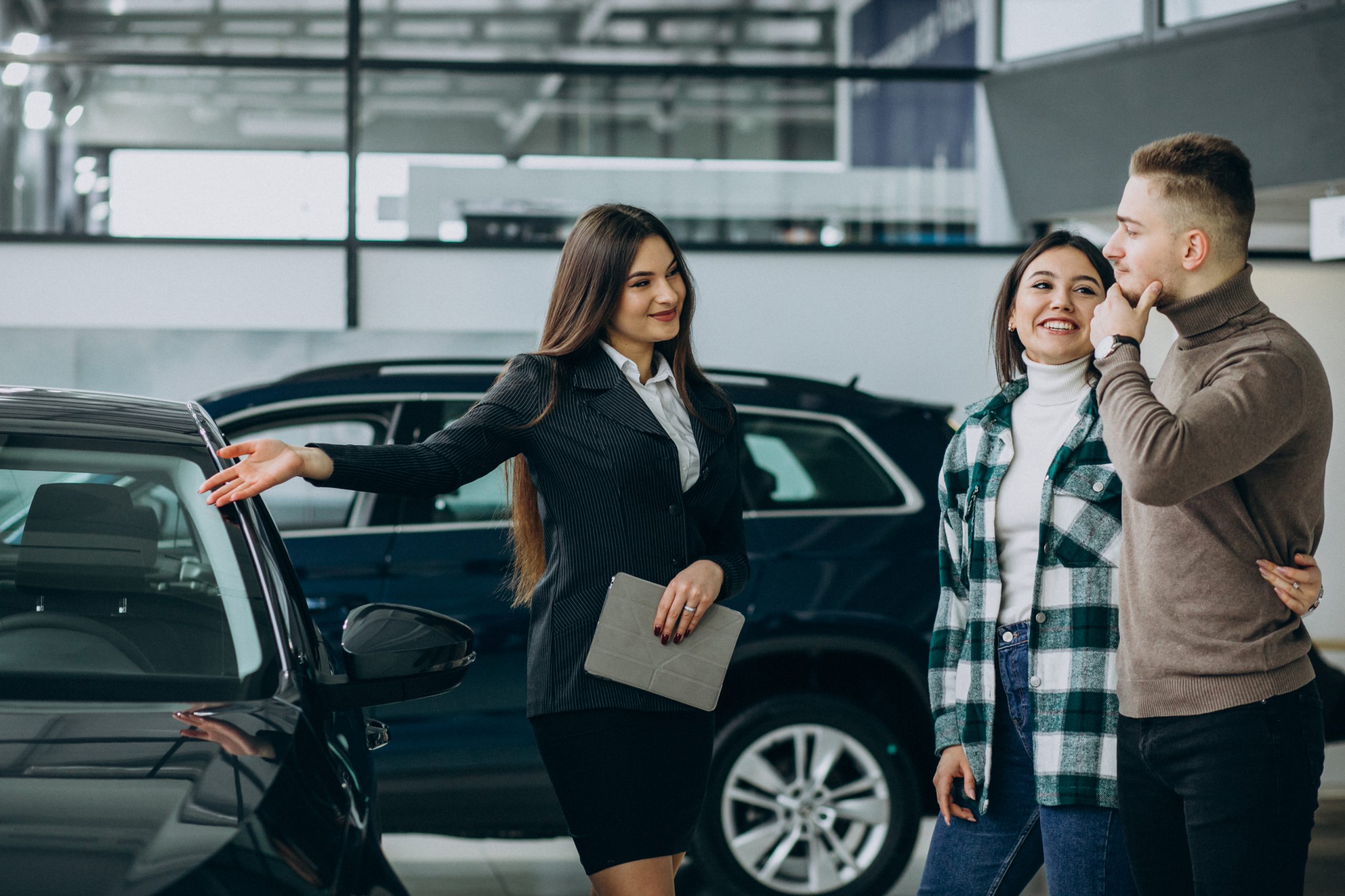 Inchirieri auto otopeni