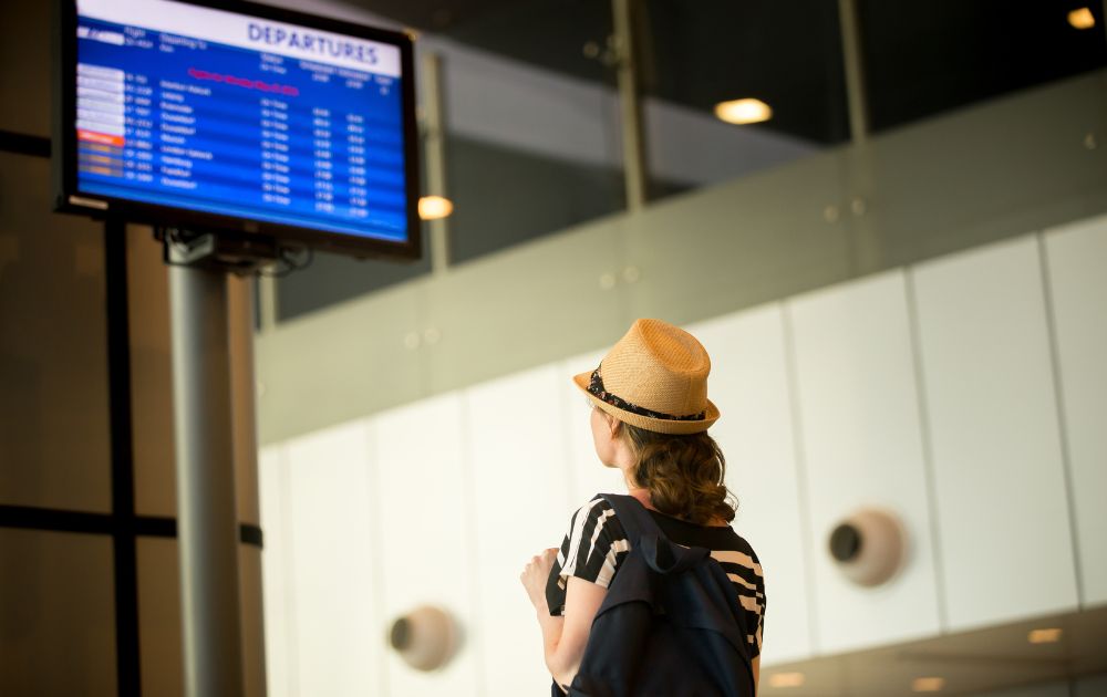 închirieri auto București