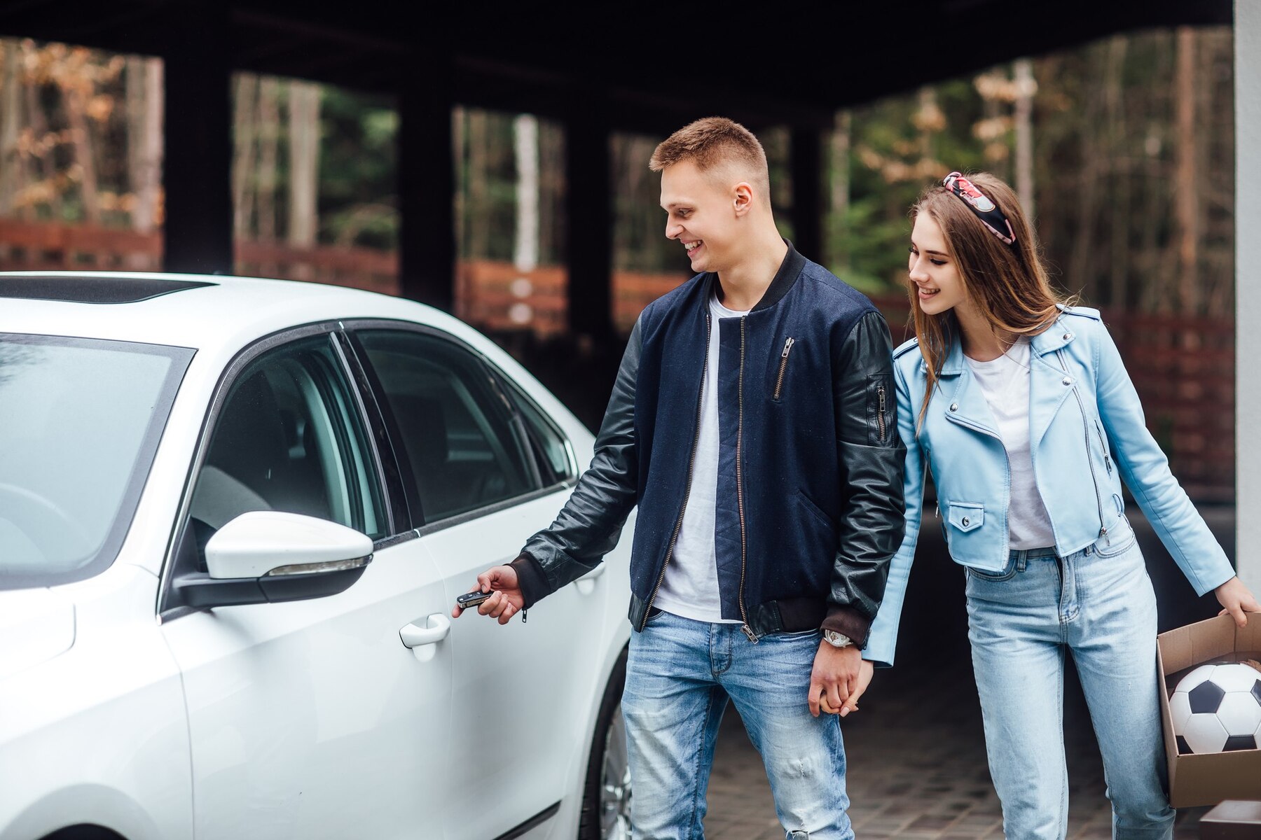 inchieri auto sibiu