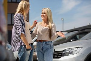 Servicii complete de închirieri auto în București pentru turiști inchirieri auto bucuresti