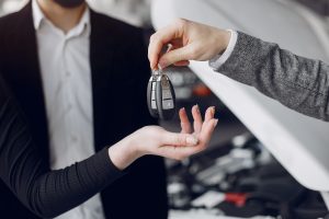Rent a Car Aeroport București – Soluția Simplă pentru Călătorii Rent a Car Aeroport