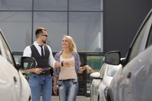Închiriere cu returnare în alt oraș – Ghid și costuri închirieri auto cu returnare în alt oraș