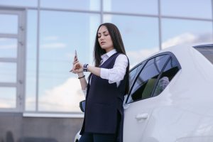 Unde găsești cele mai bune tarife pentru închirieri auto Otopeni? închirieri auto Otopeni