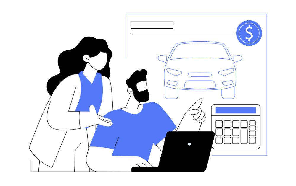 închirieri auto București