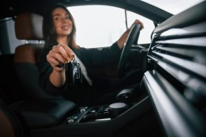 Ai o Zi Liberă? Iată Unde Poți Evada Rapid din Timișoara – Cu Sau Fără Mașină locuri de vizitat in timisoara