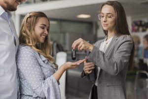 Cum închiriezi o mașină în București la cel mai bun preț? închirieri auto București