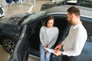 inchirieri auto iasi