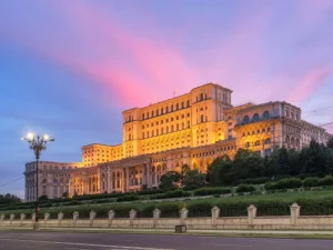 Top 5 locuri de vizitat în București și împrejurimi – recomandări de la PriceCarz.ro locuri de vizitat in Bucuresti