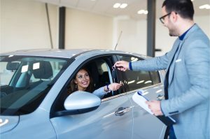 Paștele te prinde pe drum? Închiriază rapid mașina ideală! inchireri auto bucuresti