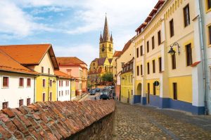 Top 5 locuri de vizitat în Sibiu și împrejurimi – Recomandări de la PriceCarz.ro locuri de vizitat în Sibiu