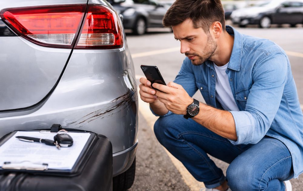 inchirieri auto Otopeni