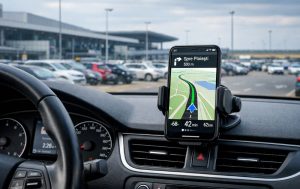 Idei de trasee auto din Otopeni catre destinatii turistice trasee turistice din Otopeni pentru weekend