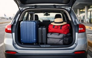 inchirieri auto Otopeni