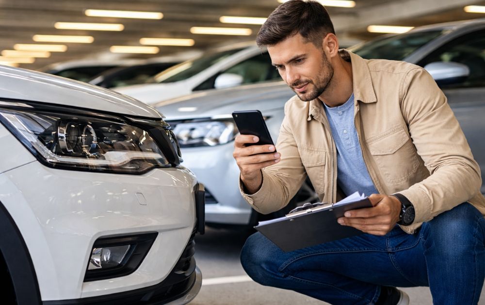 inchirieri auto de la aeroportul din Cluj