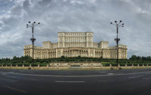 inchirieri auto Bucuresti