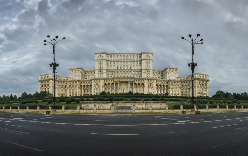 inchirieri auto Bucuresti