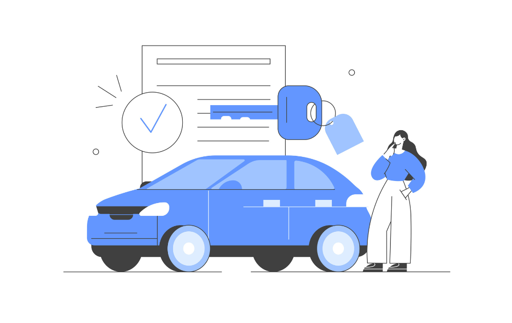 inchirieri auto Bucuresti