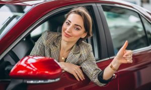 inchirieri auto Bucuresti