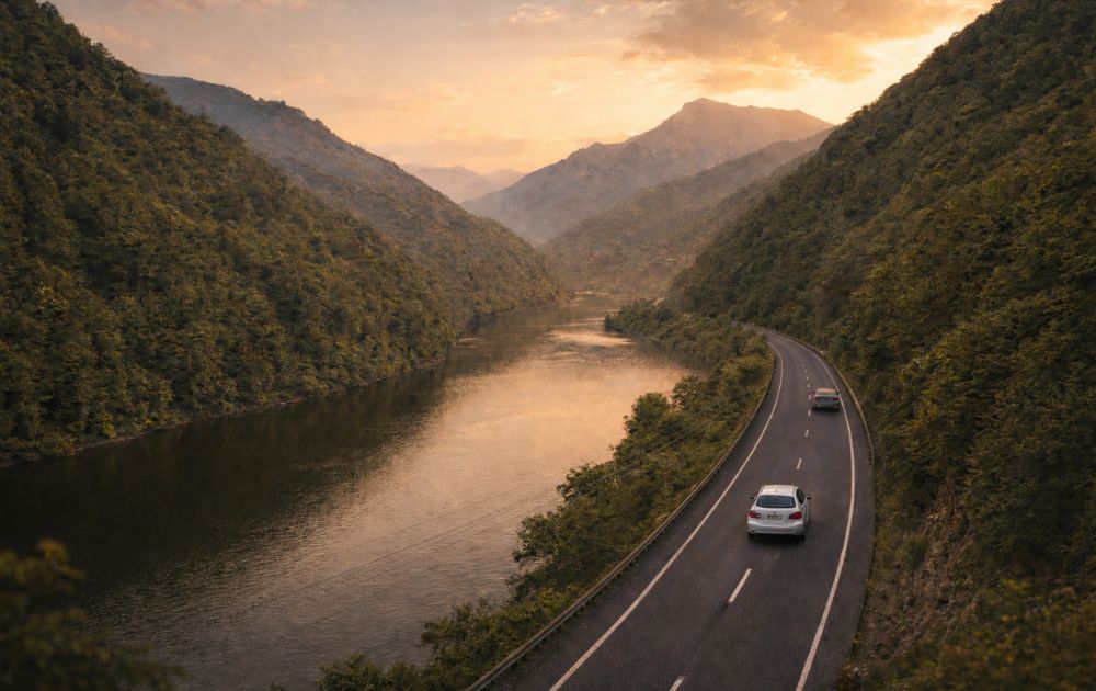 obiective turistice care merită vizitate