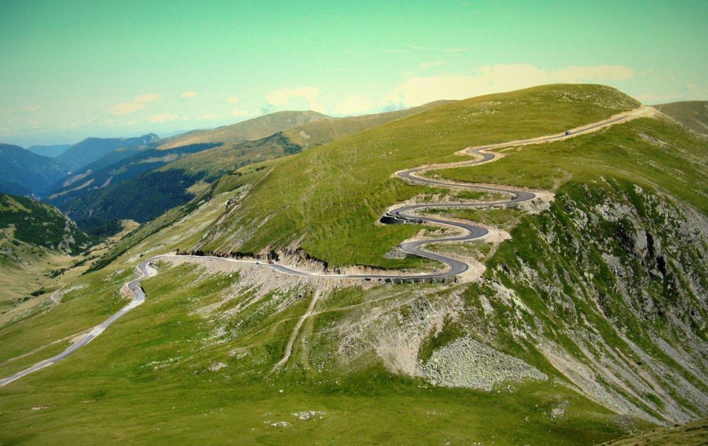 obiective turistice care merită vizitate