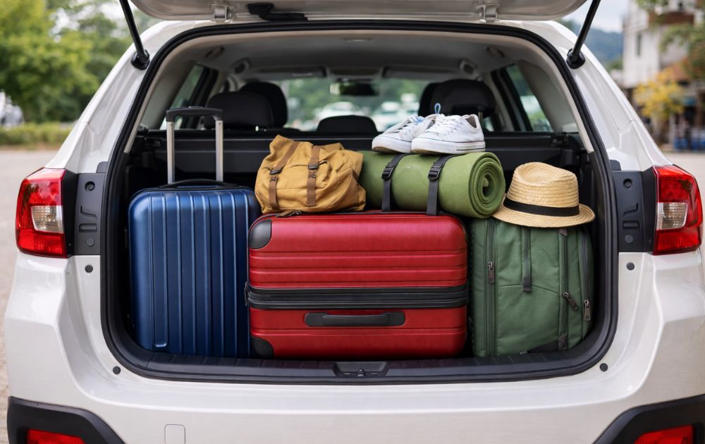 inchirieri auto Cluj Napoca aeroport