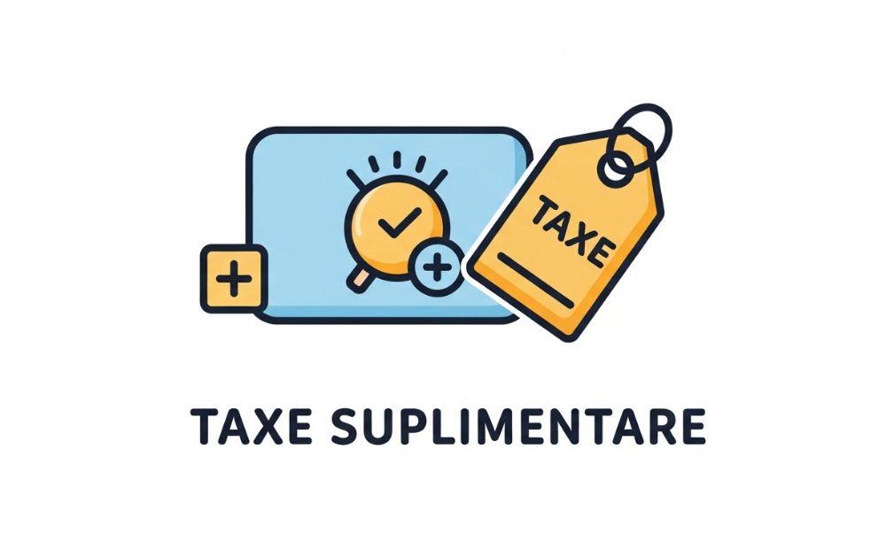 inchiriere Mercedes GLE de la aeroportul din Bucuresti