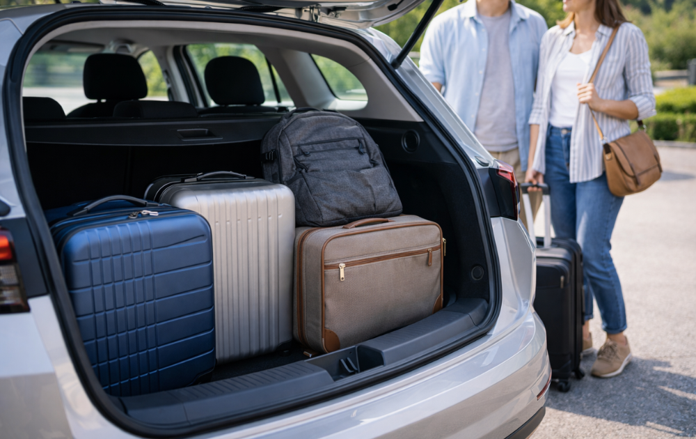 sfaturi pentru alegerea masinii de inchiriat