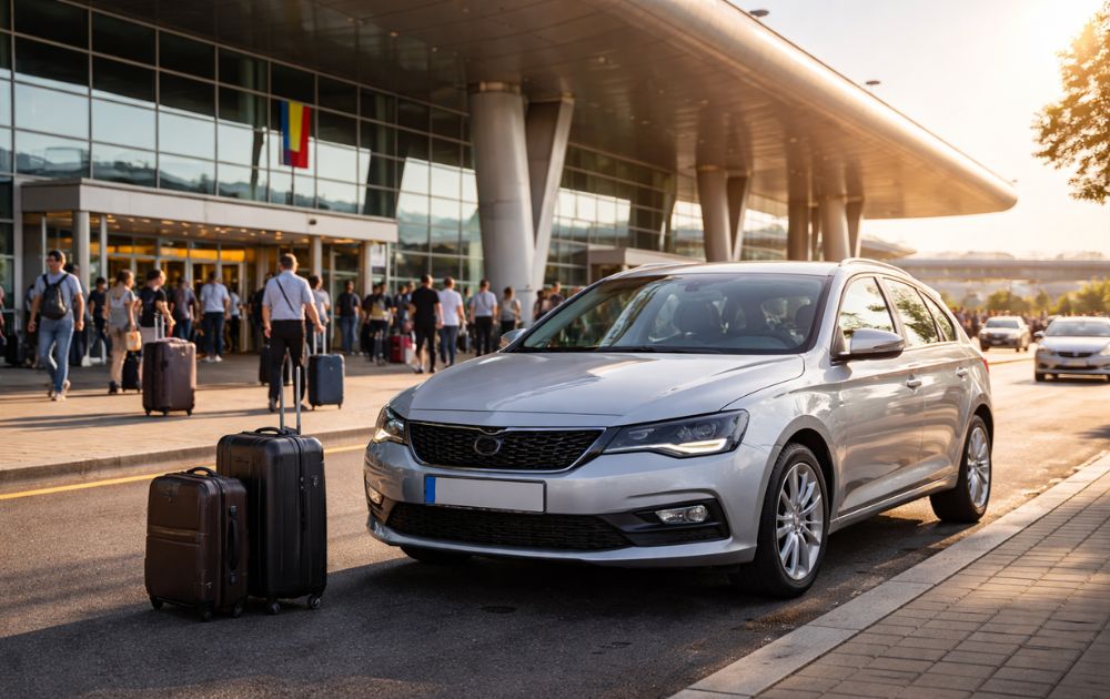 impactul sarbatorilor asupra pietei de inchirieri auto