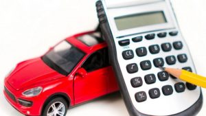 Ghid pentru utilizarea calculatorului de garanție PriceCarz calculator de garantie inchirieri auto