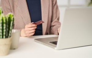 plăți online pentru închirieri auto