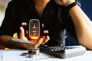 Cum eviți costurile ascunse la închirieri auto și ce trebuie să verifici înainte de rezervare costurile ascunse la închirieri auto